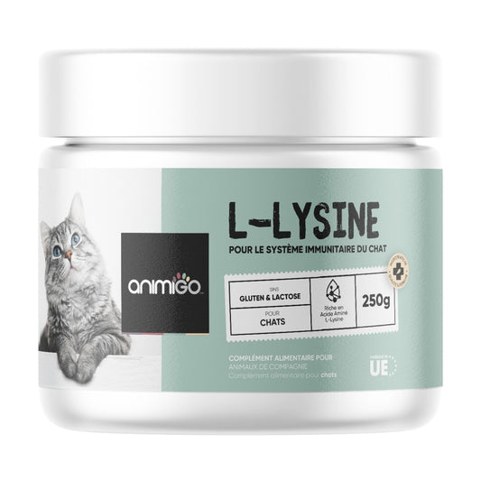 l-lysine-powder-ani-fr-front.jpg