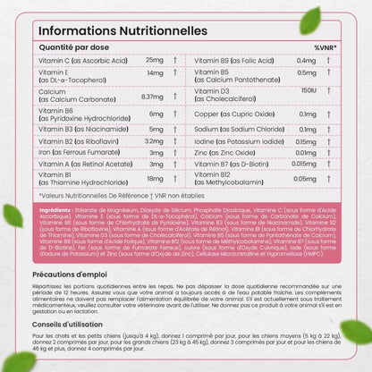 multivitamins-and-minerals-for-dogs-cat-fr-backlabel.webp