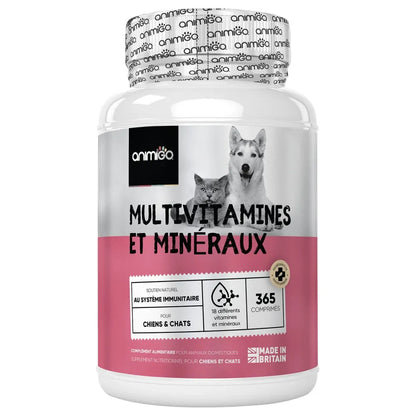multivitamins-and-minerals-for-dogs-cat-fr-front-01.webp