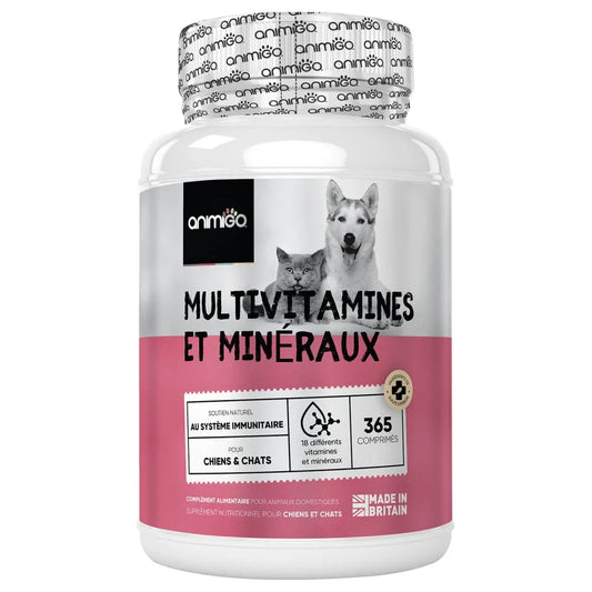 multivitamins-and-minerals-for-dogs-cat-fr-front-01.webp