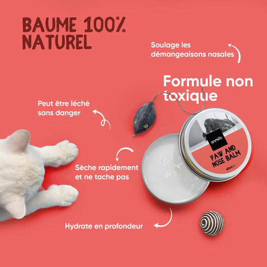 paw-and-nose-balm-60ml-fr-3.jpg