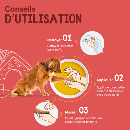 paw-and-nose-balm-60ml-fr-5.jpg