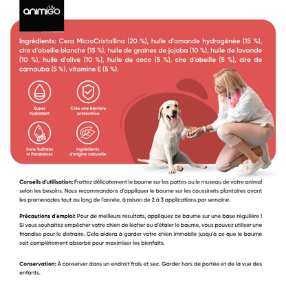 paw-and-nose-balm-60ml-fr-backlabel.jpg