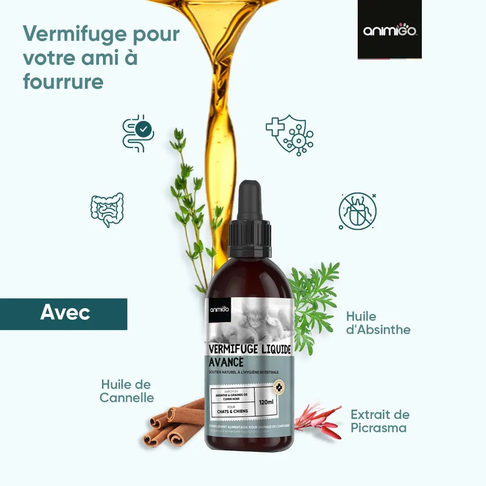 wormwood-advanced-ani-fr-4