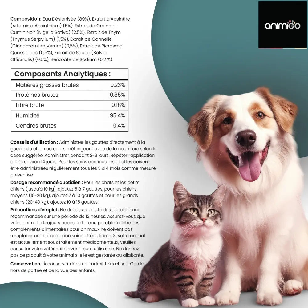 wormwood-advanced-ani-fr-6