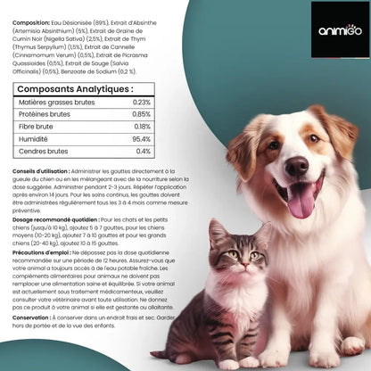 wormwood-advanced-ani-fr-6