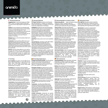 wormwood-advanced-ani-fr-7