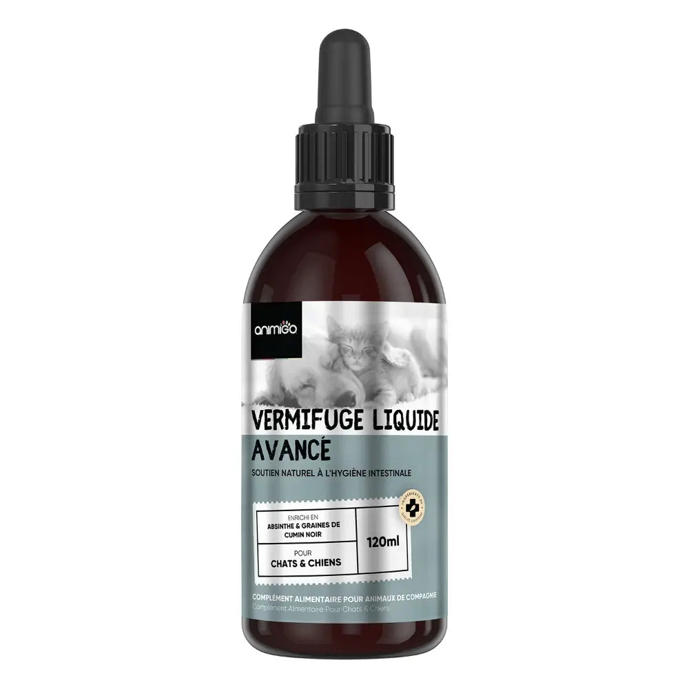 wormwood-advanced-ani-fr-front
